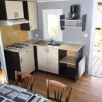 Bungalow Familial